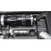 Набор матриц и бушингов Whidden Gunworks Click Adjustable Bushing Full Length Die Set 6.5 Creedmoor