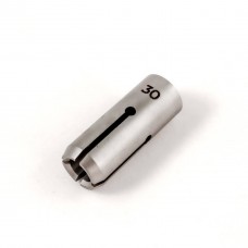 Вставка (Коллет ) для извлекателя пуль .32 калибр ReLab Premium Bullet Puller Collet