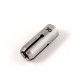 Вставка (Коллет ) для извлекателя пуль .26 калибр ReLab Premium Bullet Puller Collet