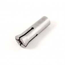 Вставка (Коллет ) для извлекателя пуль .32 калибр ReLab Standart Bullet Puller Collet
