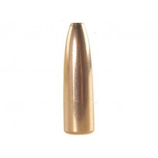Woodleigh Bullets 7,62x54, 303 British (312 Diameter) 174 Grain Weldcore Protected Point Box of 50