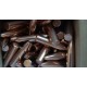 Woodleigh Bullets 284 Caliber, 7mm (284 Diameter) 140 Grain Weldcore Protected Point Box of 50