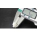 Высокоточный электронный штангенциркуль ET50, 0-150 mm / 0.01 mm Digital Caliper