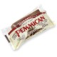 Фудбар Bear Valley, Pemmican Concentrated Food Bar, Fruit ‘N Nut, 3.75 oz (106.4 g)  (США) 