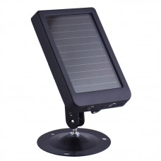Выносная солнечная батарея для фотоловушки Филин,  SunTek